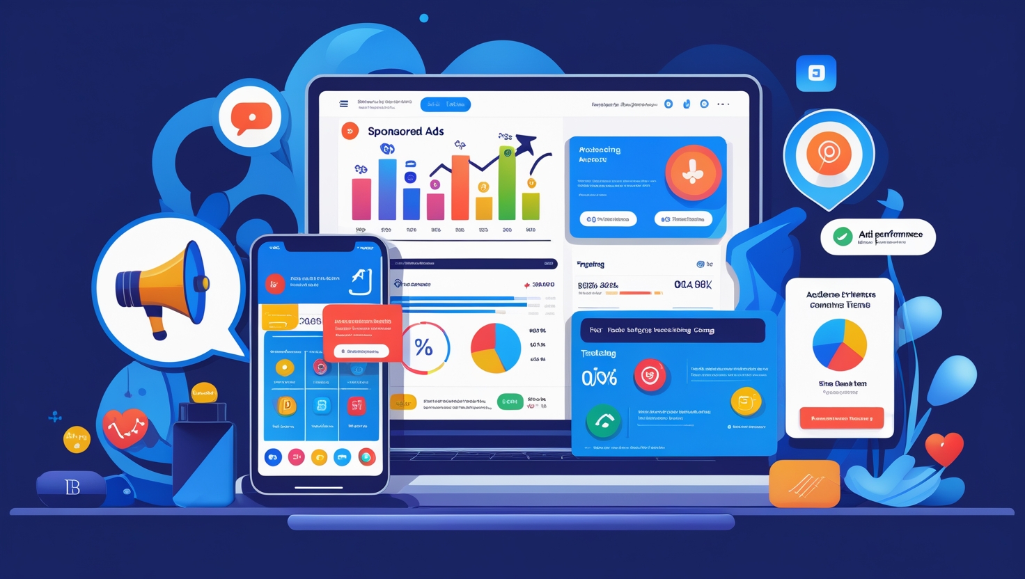 Digital Ads
